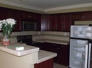 334 NE 110th Ter, Miami, FL 33161