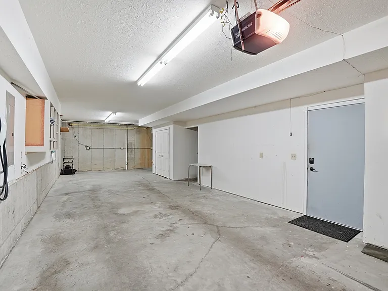 525 Boal St — Photo 60