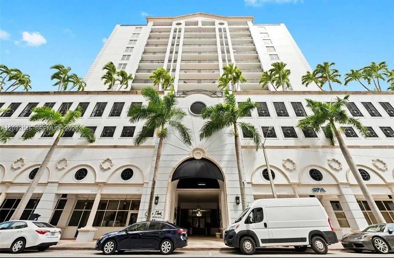 2 bed, 2.0 bath, $3,500 — Photo 1