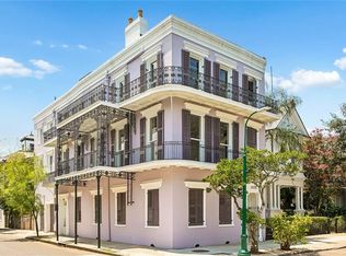 1002 Esplanade Ave #302, New Orleans, LA 70116