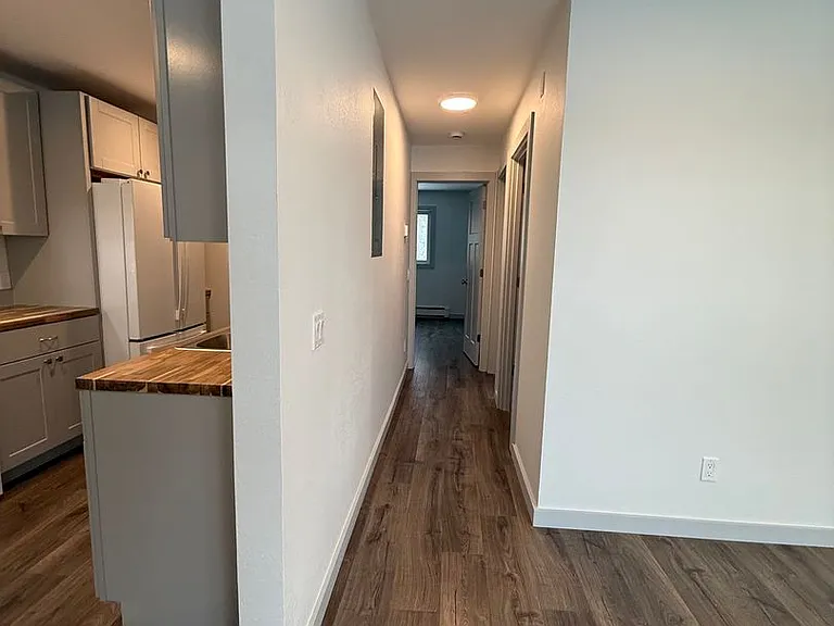 Ingalls Avenue Apartments — Photo 36