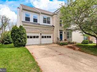 5056 Springhouse Cir, Rosedale, MD 21237