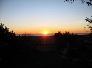 1720 Yucca Rd, Oceanside, CA 92054