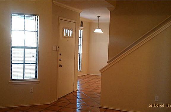 2nd image of 1259 Orchard Park Cir