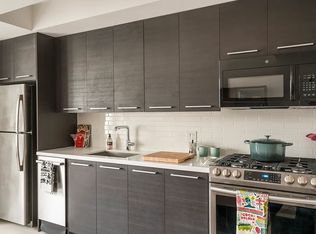 350 Clarkson Ave APT 725, Brooklyn, NY 11226