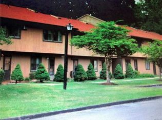 3305 Chelsea Cv S, Hopewell Junction, NY 12533