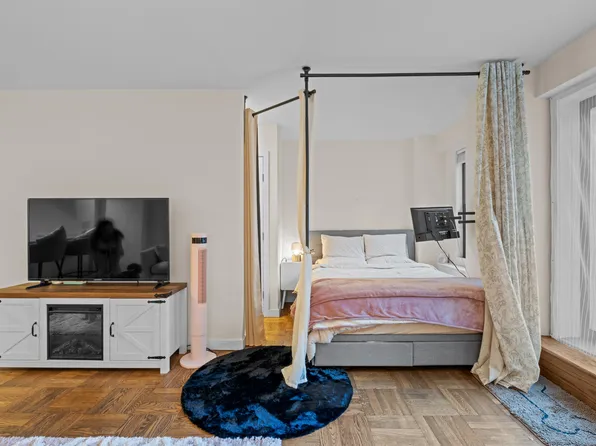 245 East 24th Street image 9 of 19