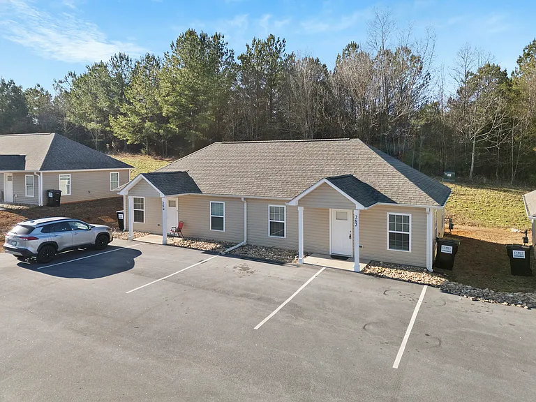 294 W Reedy Fork Rd #294 — Photo 13