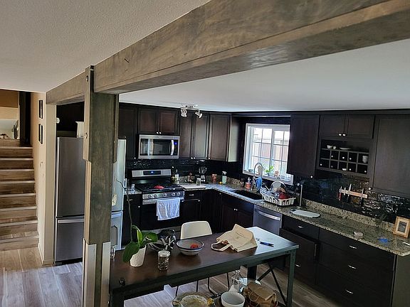 2nd image of 2007 Scarpelli St