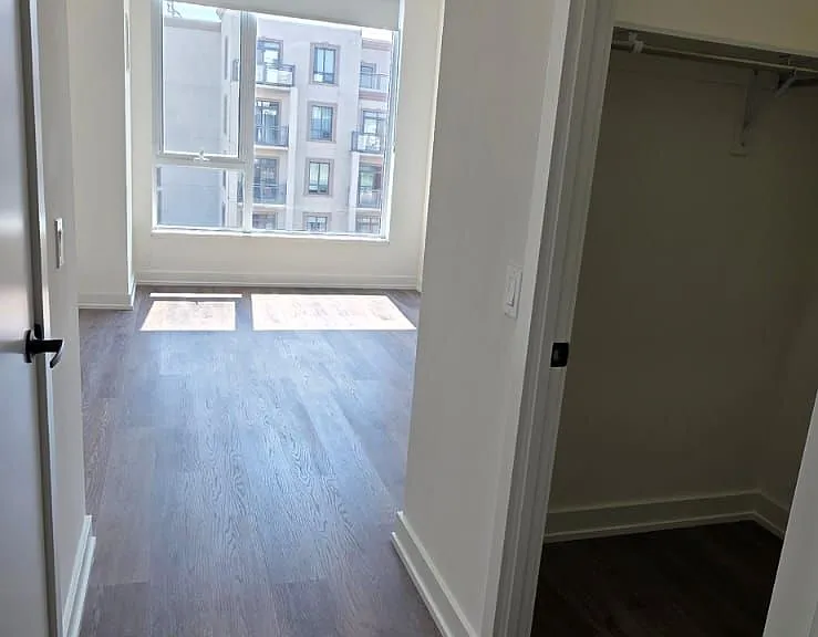 2475 Old Bronte Rd #710 — Photo 43