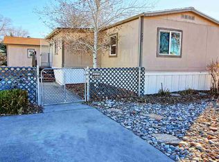 422 Lark Dr, Grand Junction, CO 81504