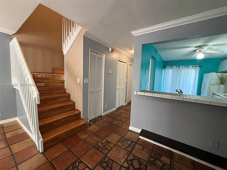 773 Crystal Lake Dr #773 — Photo 8