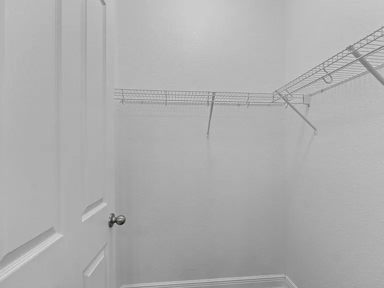 206 Aberdeen St — Photo 24