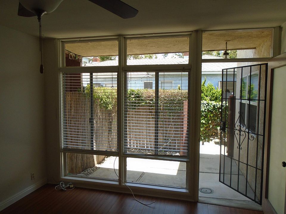 5151 E Carson St, Long Beach, CA 90808 Zillow