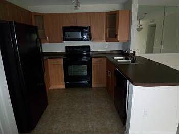 5th image of 10513 Waterview Ct