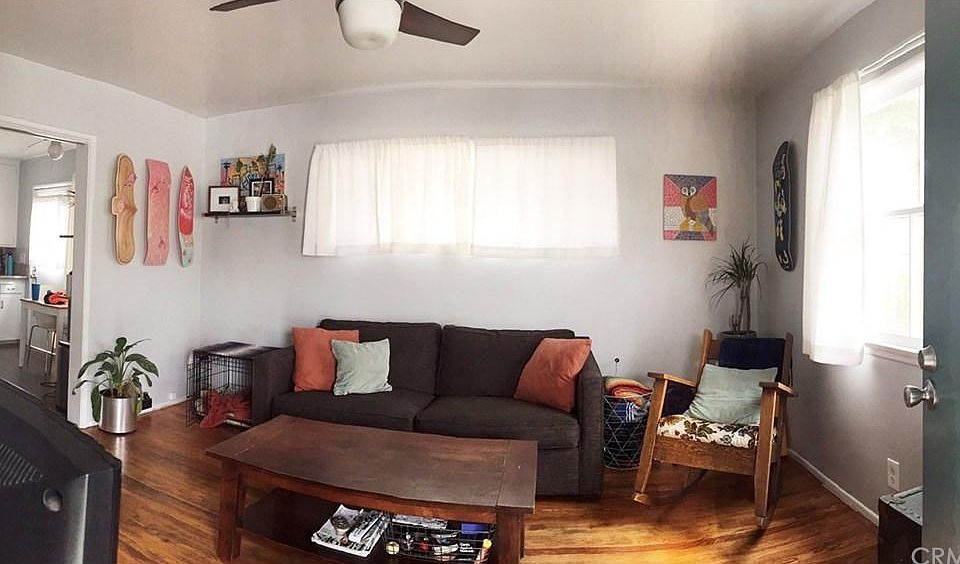 2nd image of 2838 E 5th St