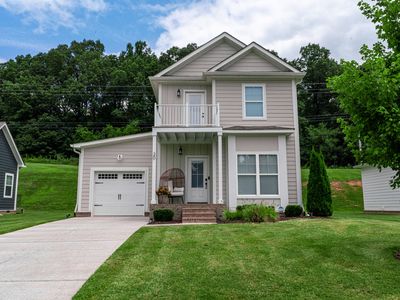 30 Sycamore Rdg W, Burns, TN, 37029
