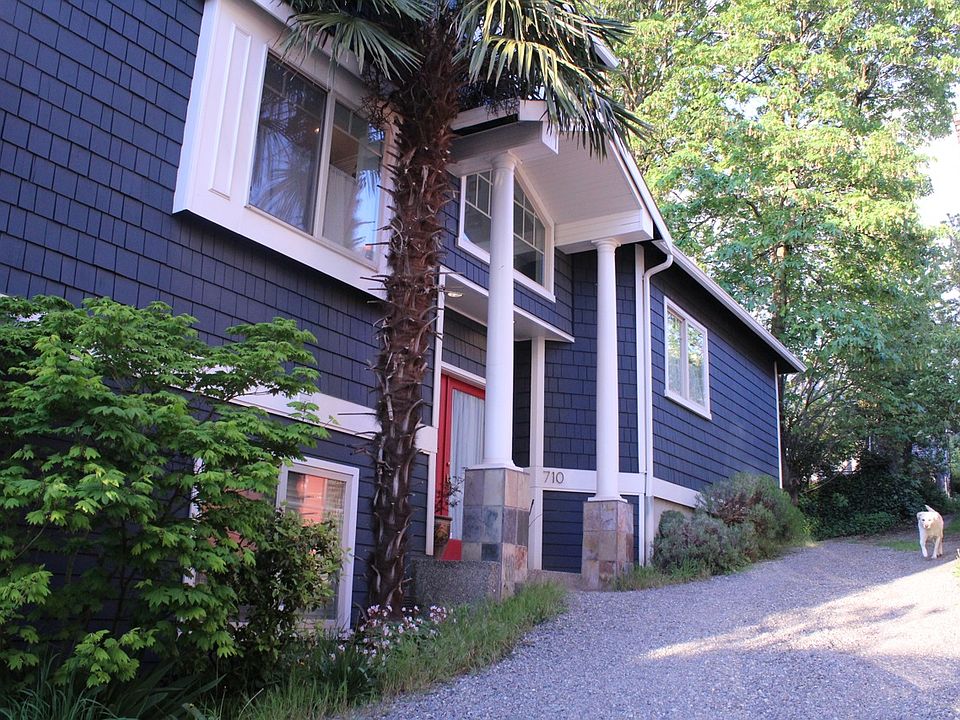 2nd image of 710 29th Ave