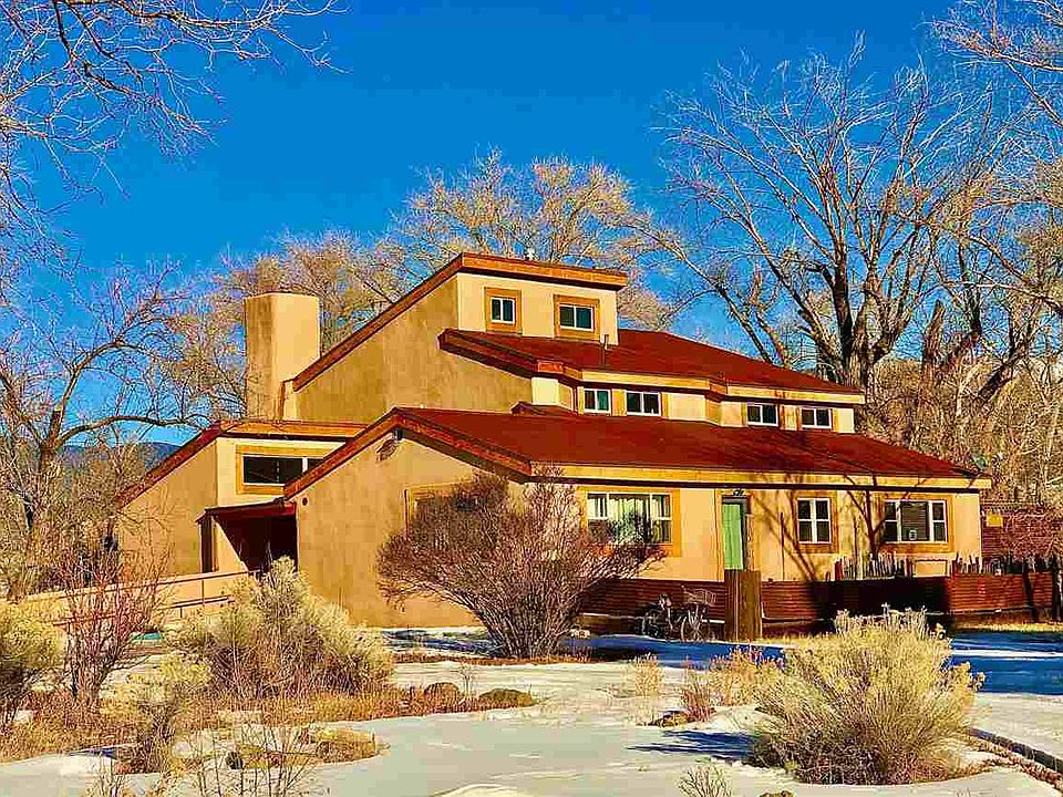 1st image of 317 Alamo Ln
