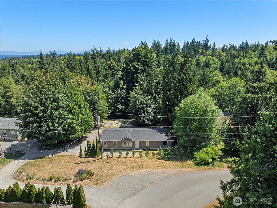 1st image of 2459 Wells Way