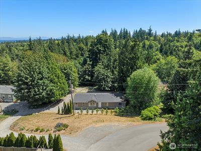 2459 Wells Way, Camano Island, WA, 98282