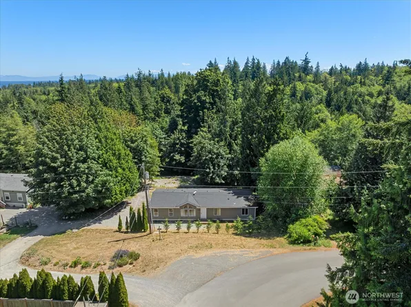2459 Wells Way, Camano Island, WA 98282