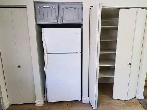 3rd image of 1078 E 900th St S #1078