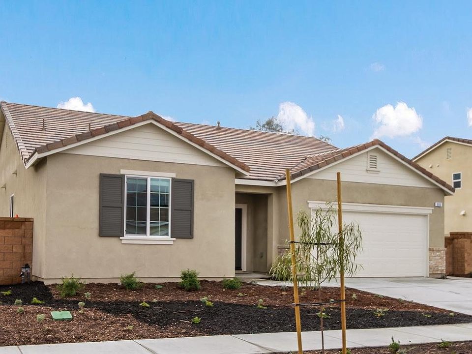 1st image of 993 Haviture Way