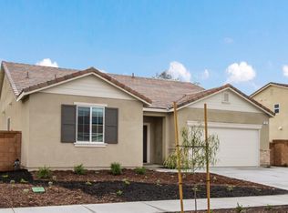 993 Haviture Way, Hemet, CA 92543
