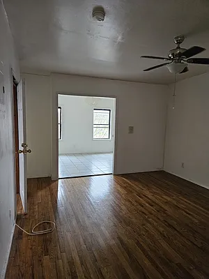 Rented by Location Location Location | media 1