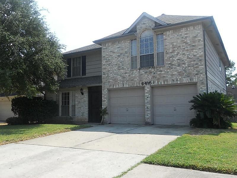 1st image of 6415 Bayou Crest Dr