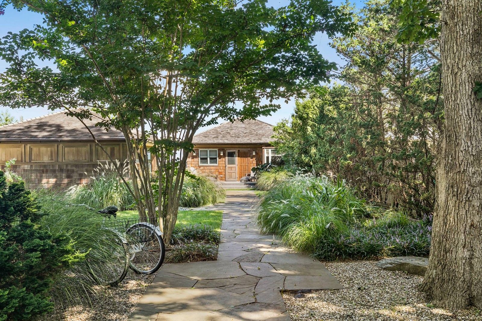 105 Gerard Dr, East Hampton, NY 11937 Out East