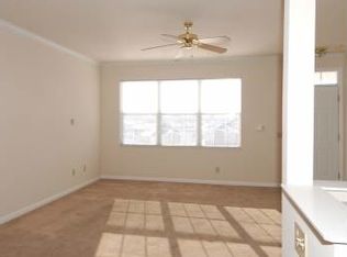 1615 Charleston Ct, Florence, KY 41042