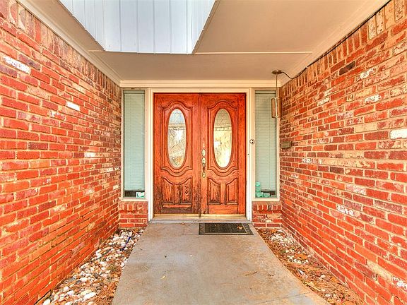 2nd image of 6005 Kingston Rd