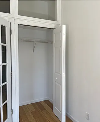 Rented by Corcoran | media 10