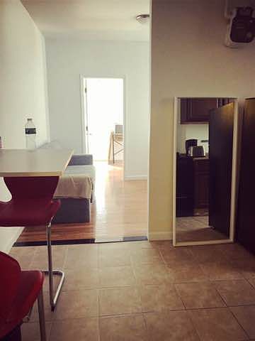 1st image of 518 W 136th St APT 12