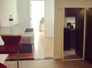 518 W 136th St APT 12, New York, NY 10031