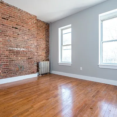 Rented by Nooklyn NYC LLC | media 42