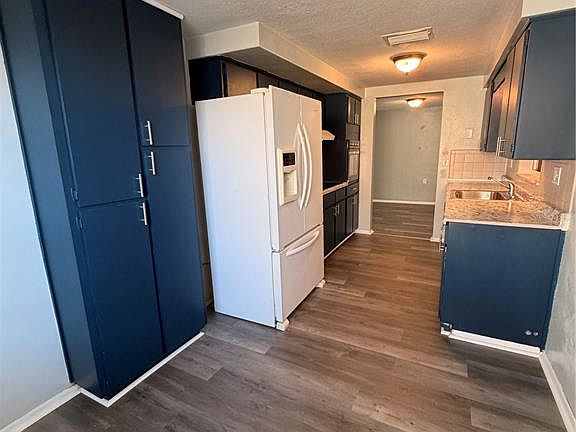 5th image of 5604 CHEYENNE DRIVE