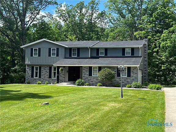 2nd image of 312 Northwood Dr