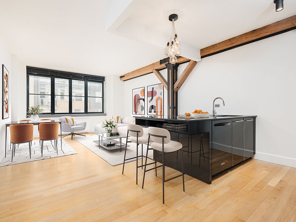 1st image of 487 Keap St APT 306