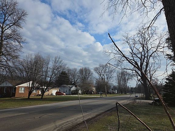 4th image of 39431 Butternut Ridge Rd