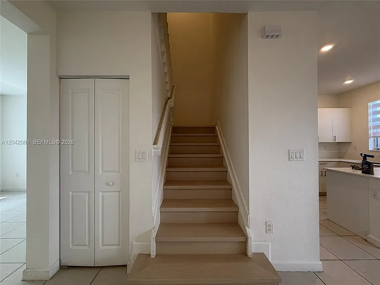 2889 SE 25rd 2889 Homestead #2889 — Photo 11