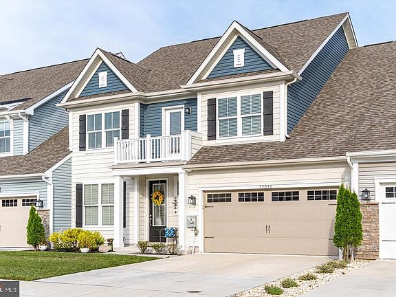 2nd image of 39036 Alapocus Dr #785