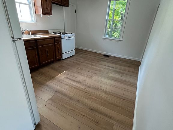 2nd image of 22 Central Ave