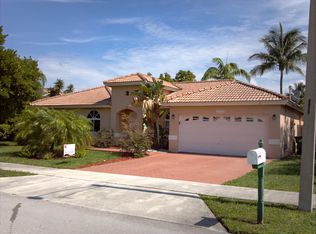 14951 SW 150th St, Miami, FL 33196