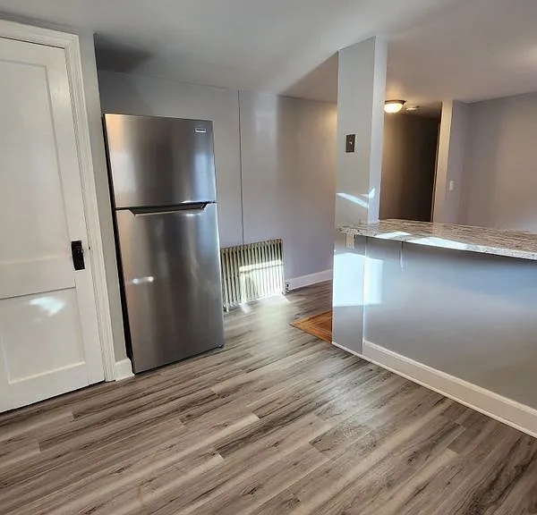 134 Fowler Avenue Ext #2 — Photo 3