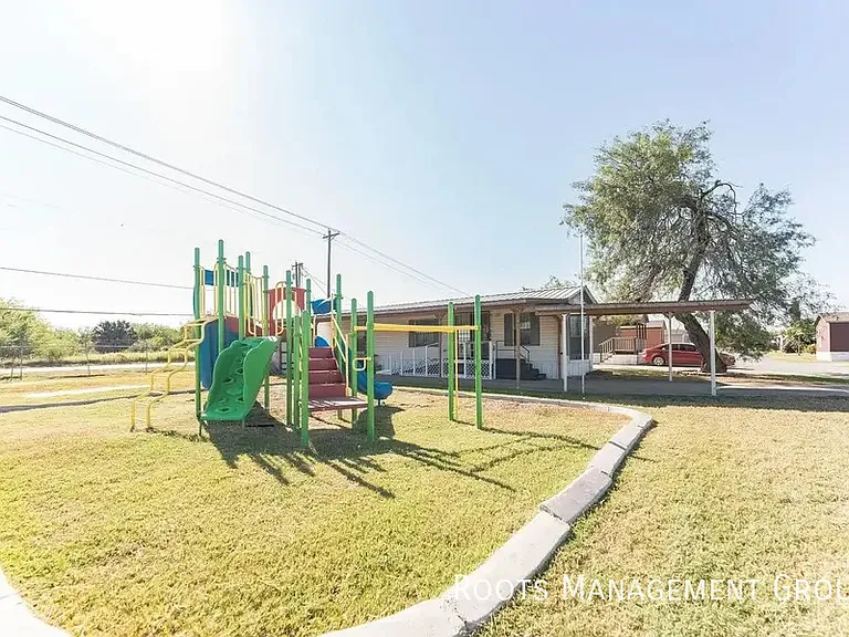 3707 E US Business #83-223-223 — Photo 22