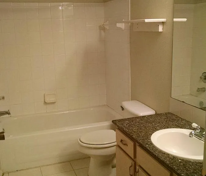 12602 Crest Springs Ln #1326 — Photo 11