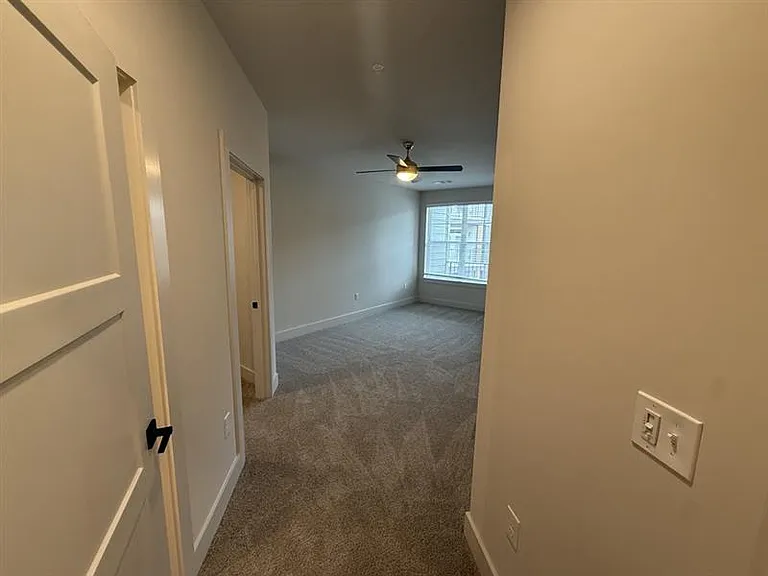 District on the Etowah Apartments — Photo 333